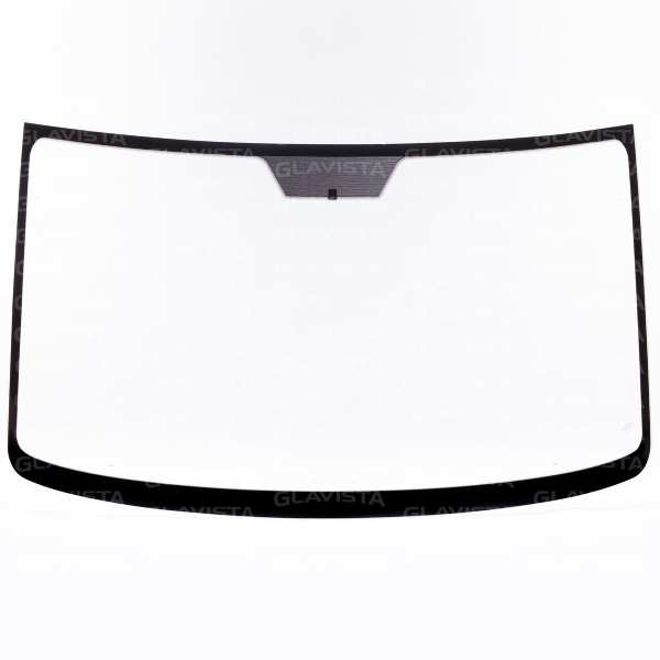 تصویر محصول شیشه جلو رنو داستر SE دو دیفرانسیل سال 2015